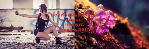 наркотики Няндома