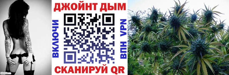 продажа наркотиков Кедровый Канабис Ganja